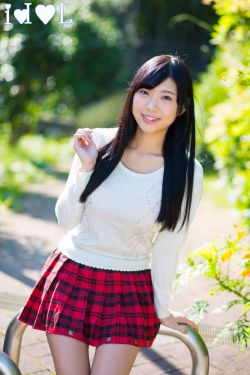 足球小子飞毛腿